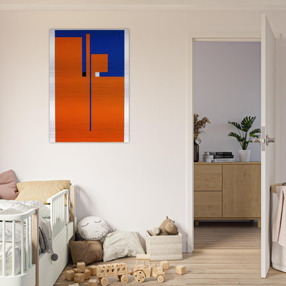 2c78d5ed-b8c8-4031-8cee-0bee4c6a325a