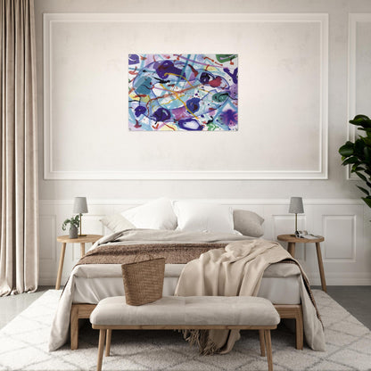 2c7b6749-cc67-4997-95d1-a40336c037c3