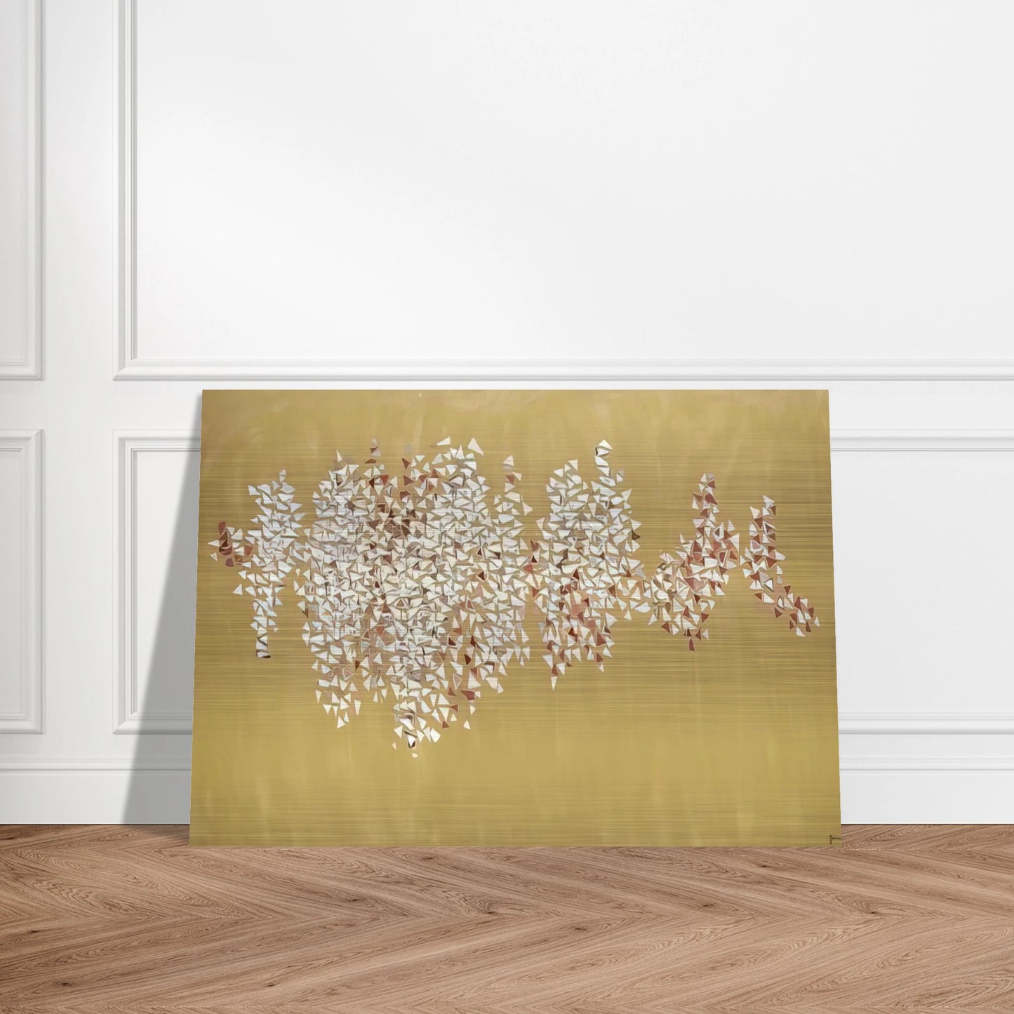 2c7c2031-541d-483c-9ecb-aabacc9dba0f