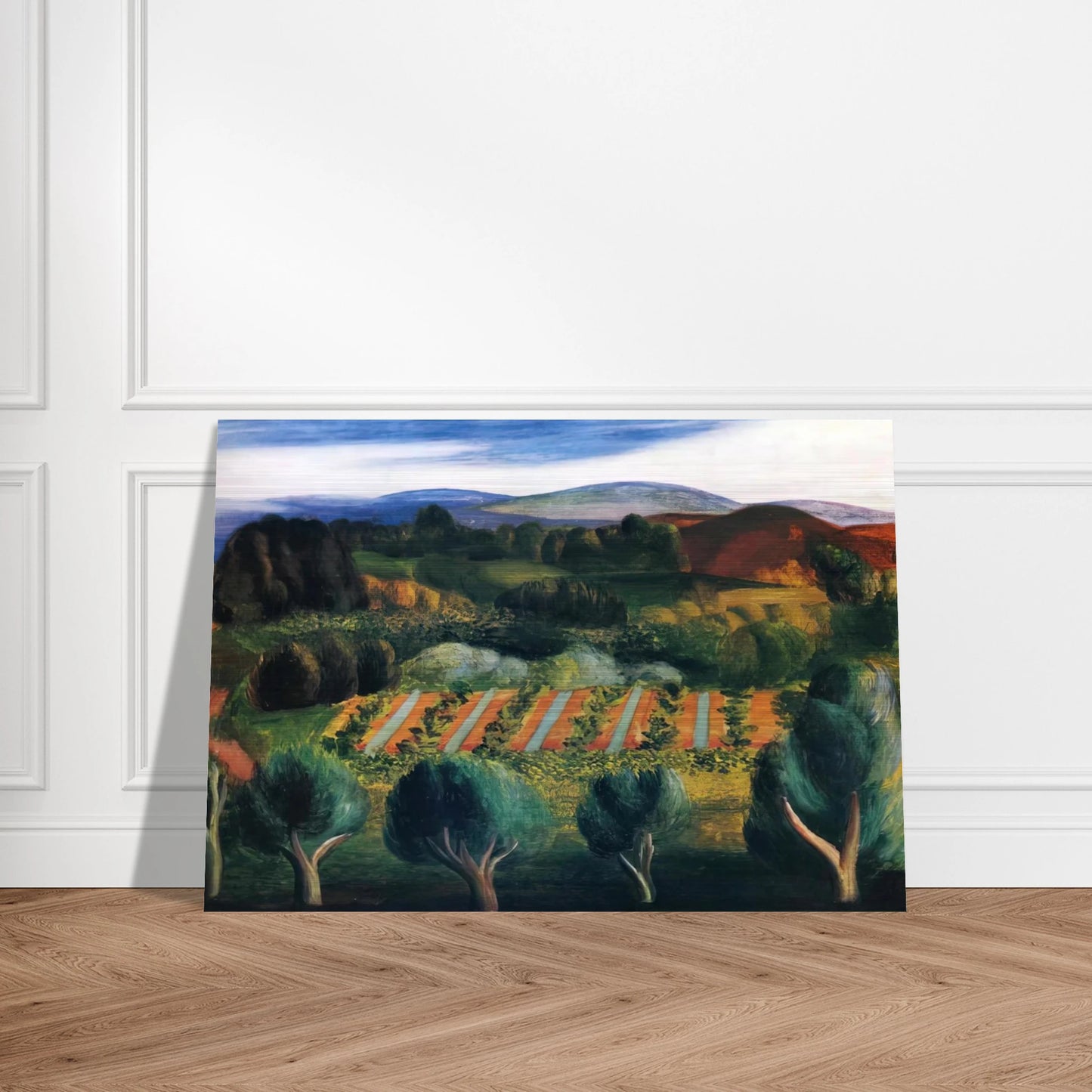 2c7cab5c-855d-45fb-ab7c-034d3f8a400d