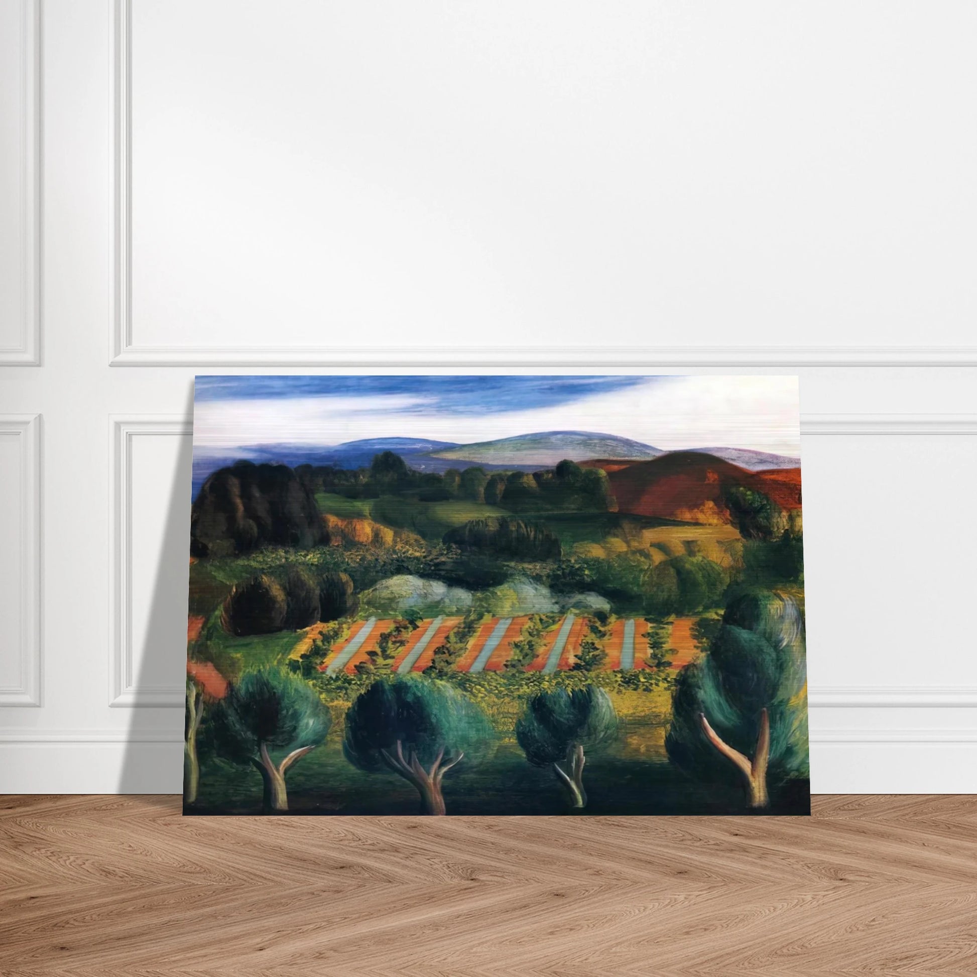 2c7cab5c-855d-45fb-ab7c-034d3f8a400d