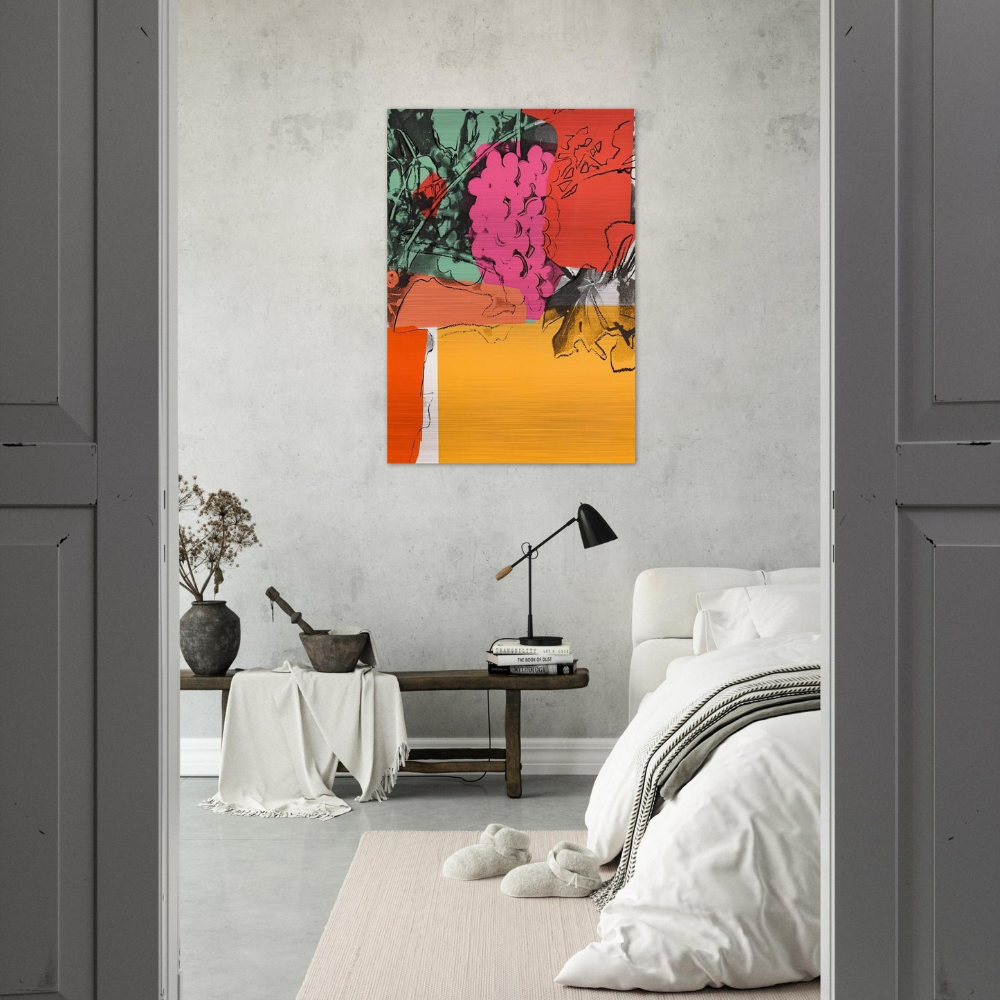 2c7cf24e-e068-4a57-b97e-fb4e454b95e1