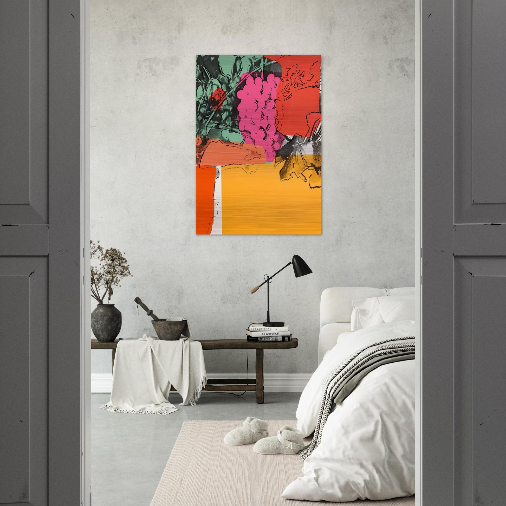 2c7cf24e-e068-4a57-b97e-fb4e454b95e1