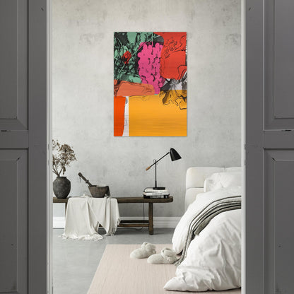 2c7cf24e-e068-4a57-b97e-fb4e454b95e1