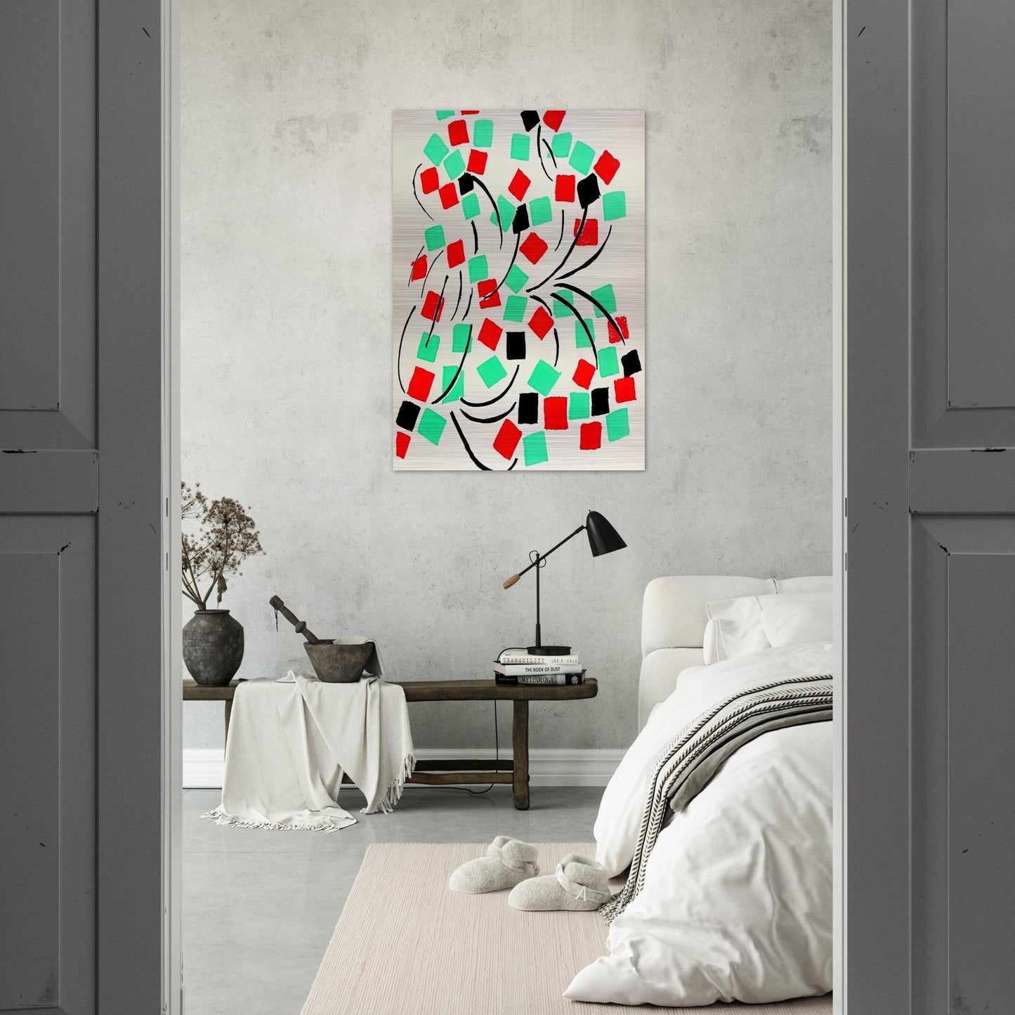 2c7cf8c8-37e9-45d3-9524-232ff67ee080