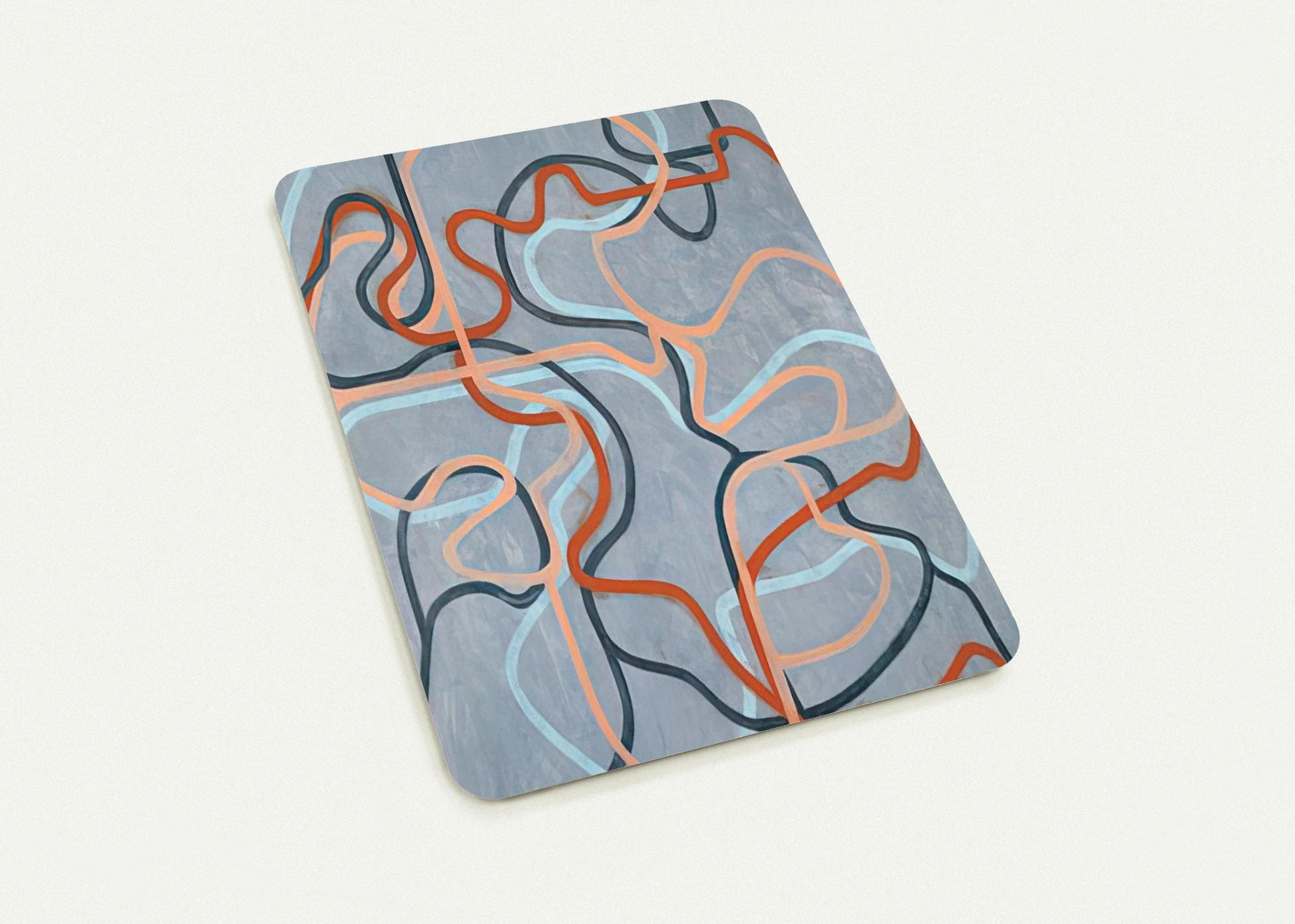 2c7d56a5-dd0f-467a-b9ec-dd850871faf7