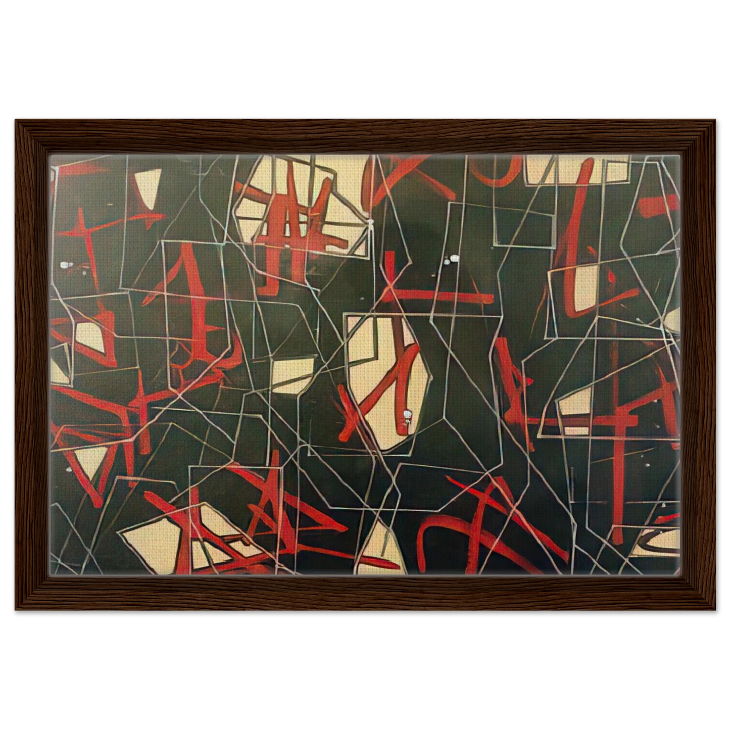 2c7e2122-8644-449c-b05e-85045e4cd6b0