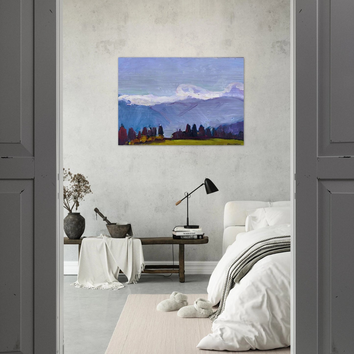 2c7ecf99-4d48-4dcb-8470-f2ef29900f4d