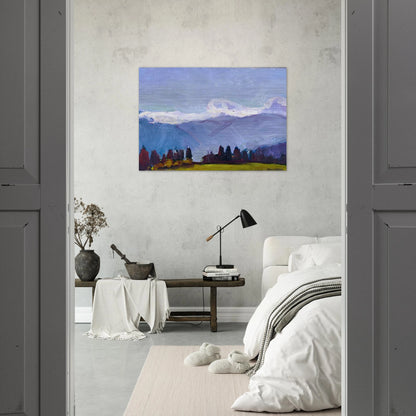 2c7ecf99-4d48-4dcb-8470-f2ef29900f4d