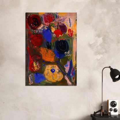 2c85309c-2ad3-4dc8-872f-5a7c3cf9051c