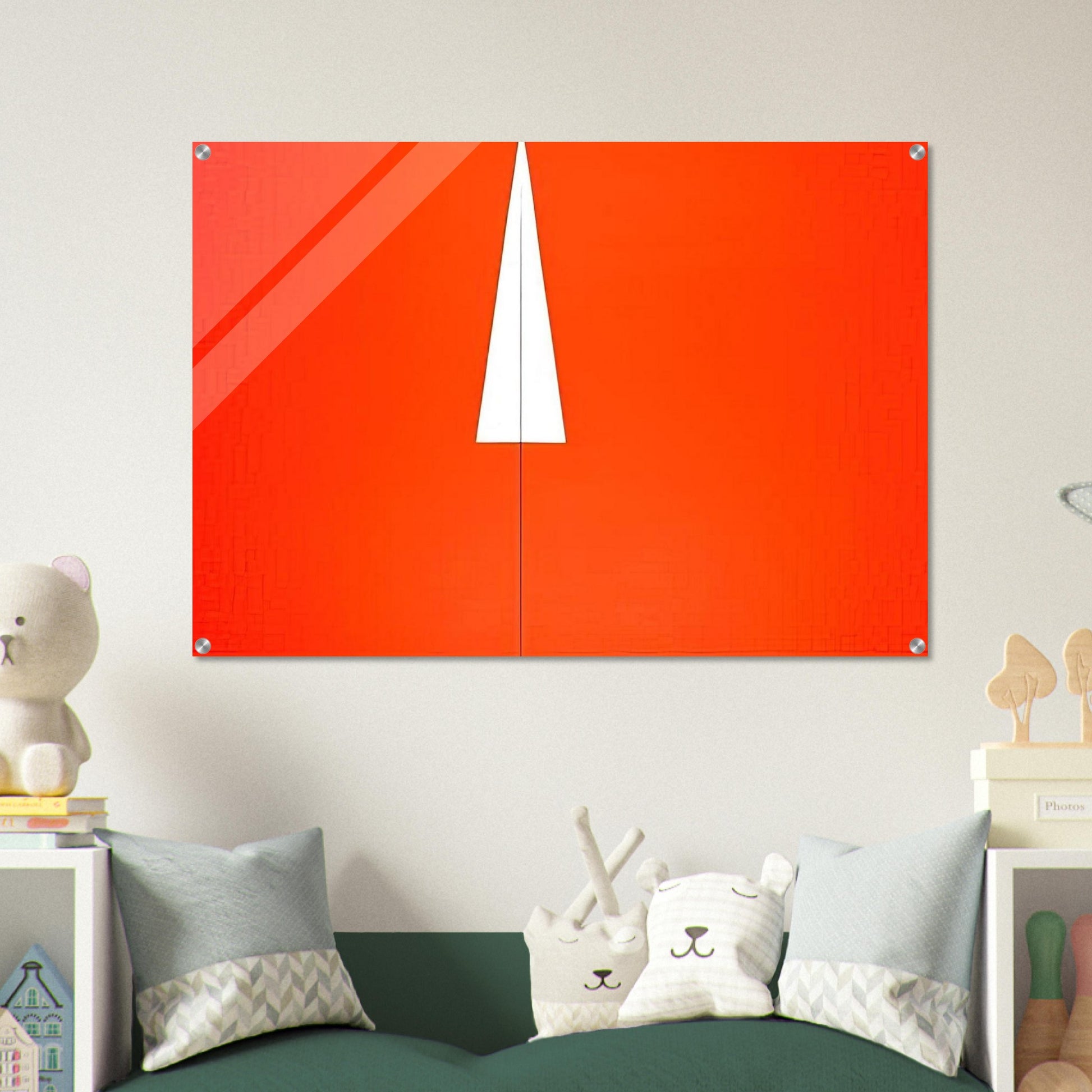 2c8565ac-aebe-45ce-8974-1cd117501979