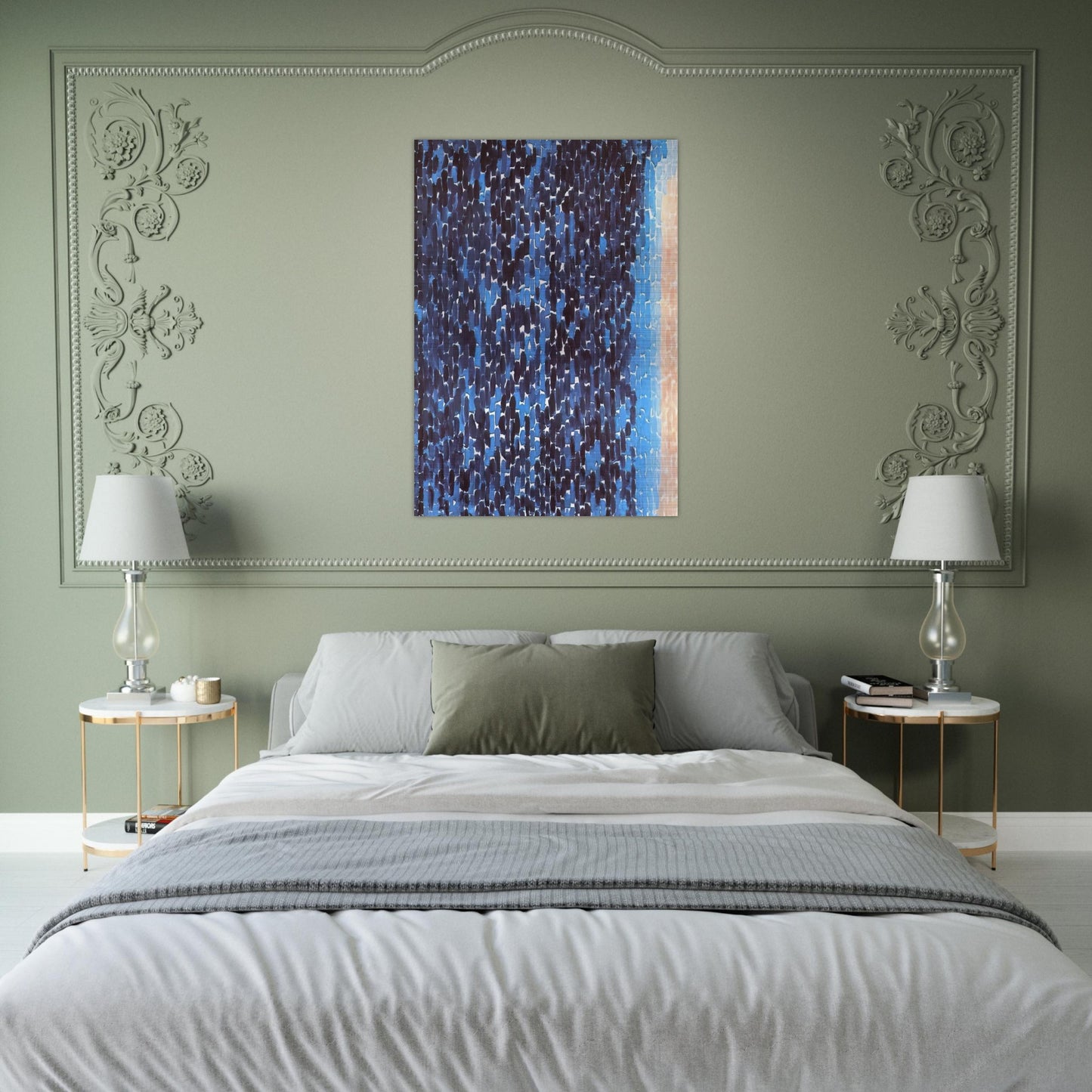 2c85d305-ed1b-402b-90dd-8c5fb52ad03e