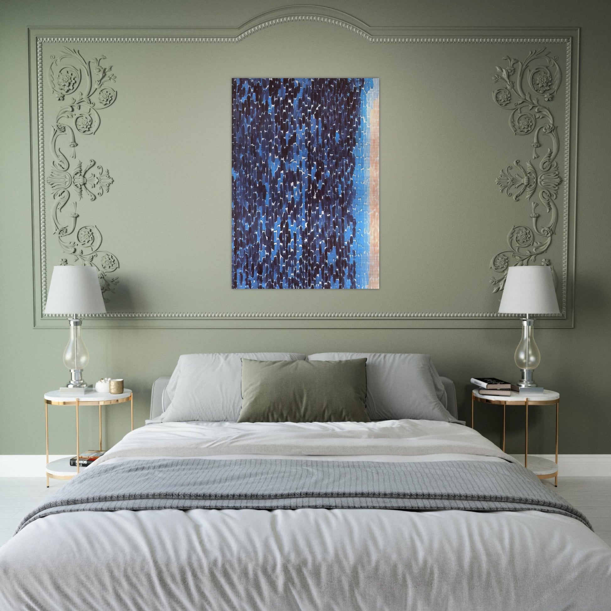 2c85d305-ed1b-402b-90dd-8c5fb52ad03e