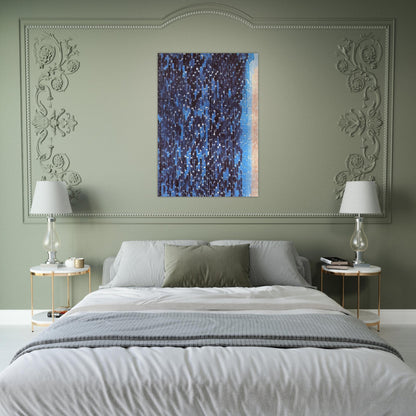 2c85d305-ed1b-402b-90dd-8c5fb52ad03e