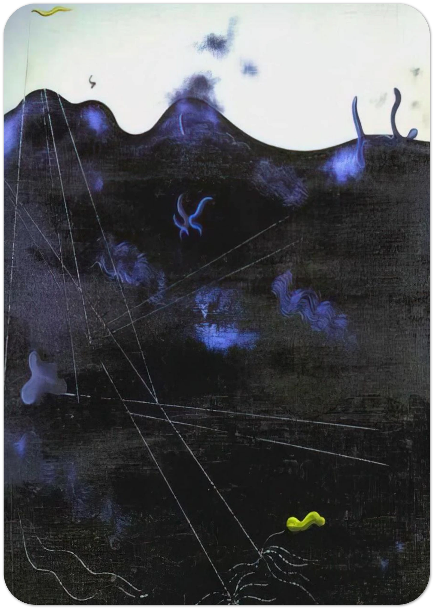 2c883d79-4a88-444f-aad0-181f97c158a9