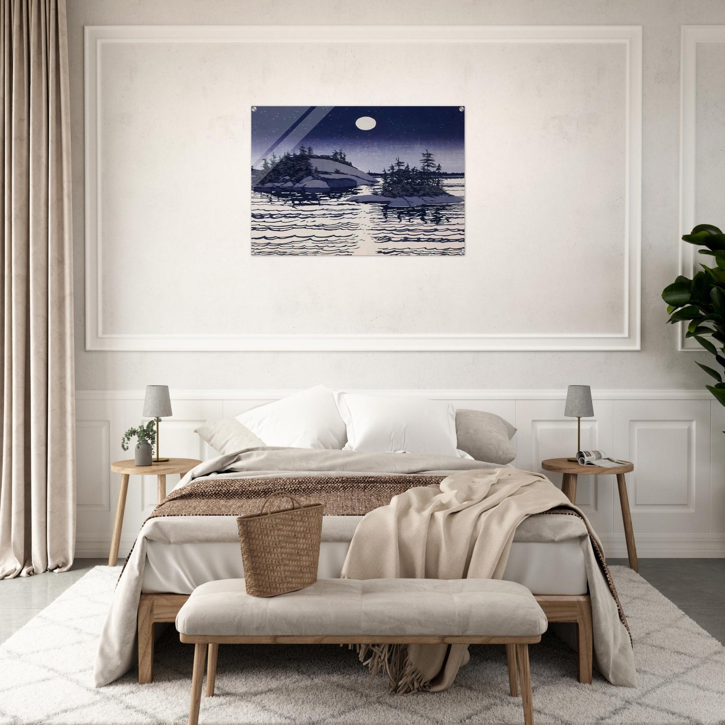 2c89e905-a14a-4777-95de-03f1e57cf572