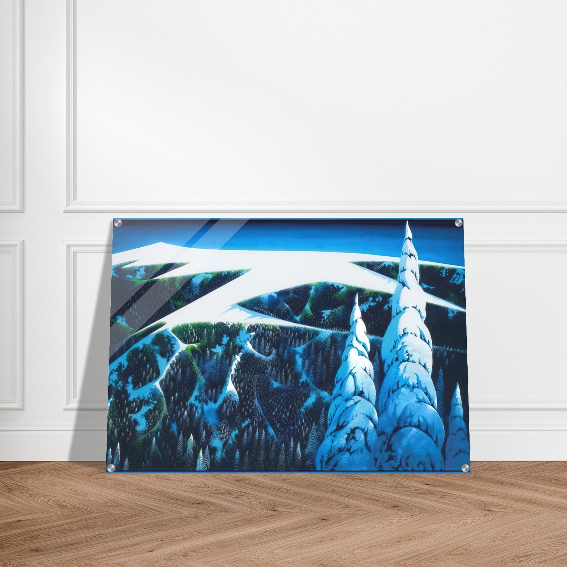 2c8a8335-a47c-4147-84a5-4122cc7452cb