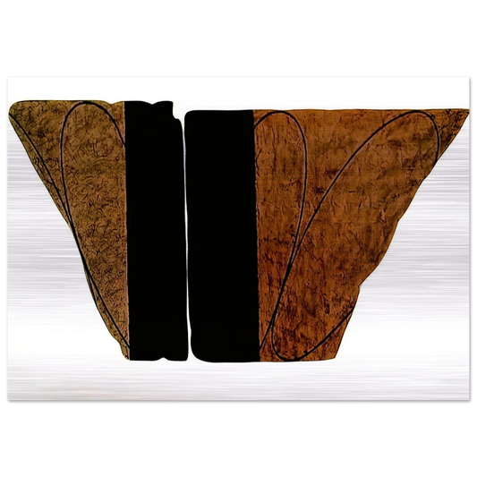 2c8b3a68-be1a-46dd-bd91-e12a77c371da