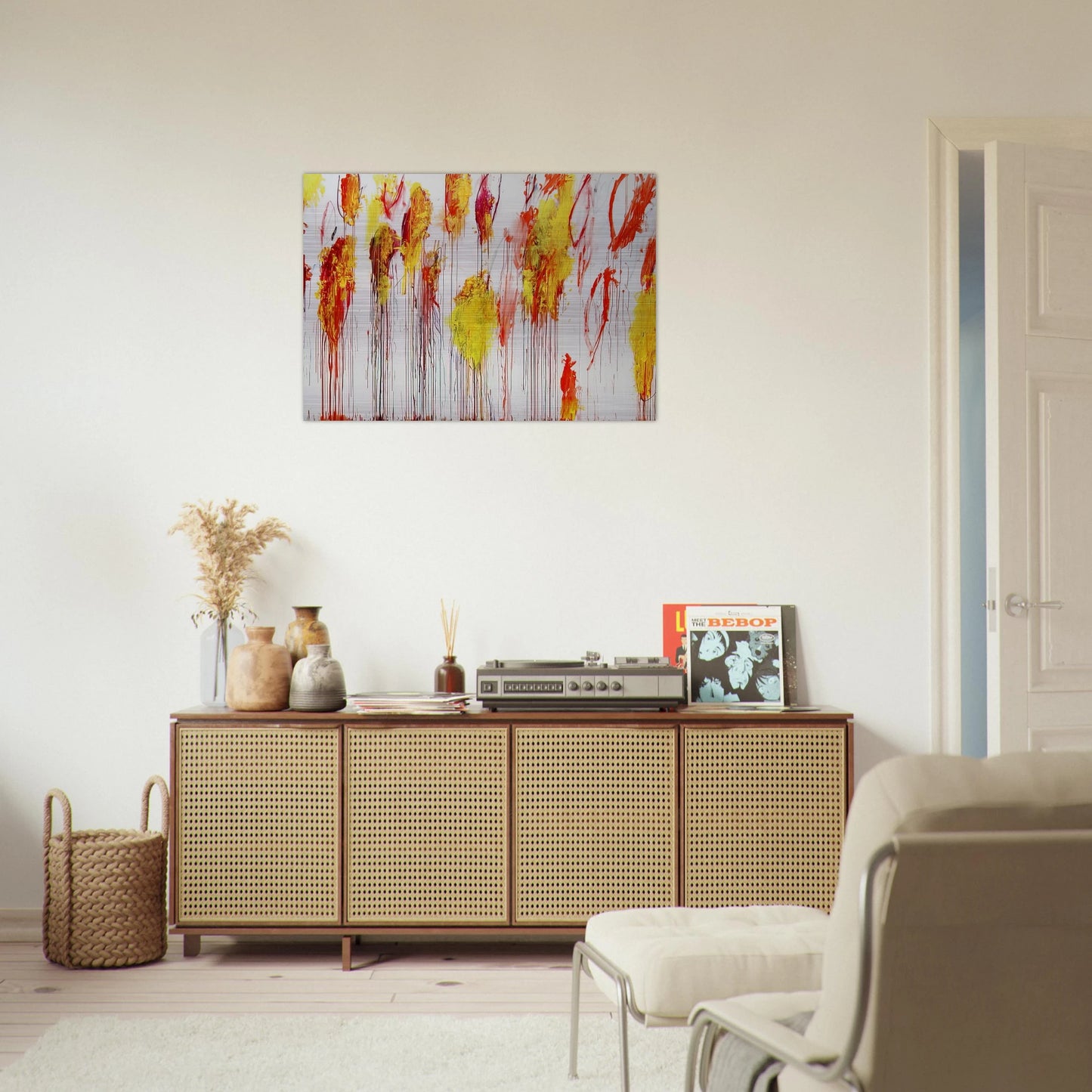 2c8ba3b0-eff9-495c-b2cf-bb23d1e44d5e