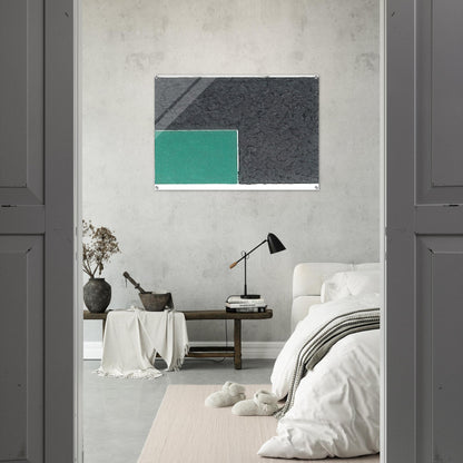 2c8fac01-5494-42b9-9b94-483bfffe3245