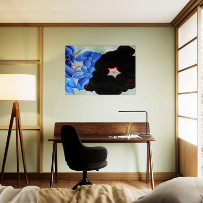 2c8faf77-9b7c-46fb-a713-d860a431450e