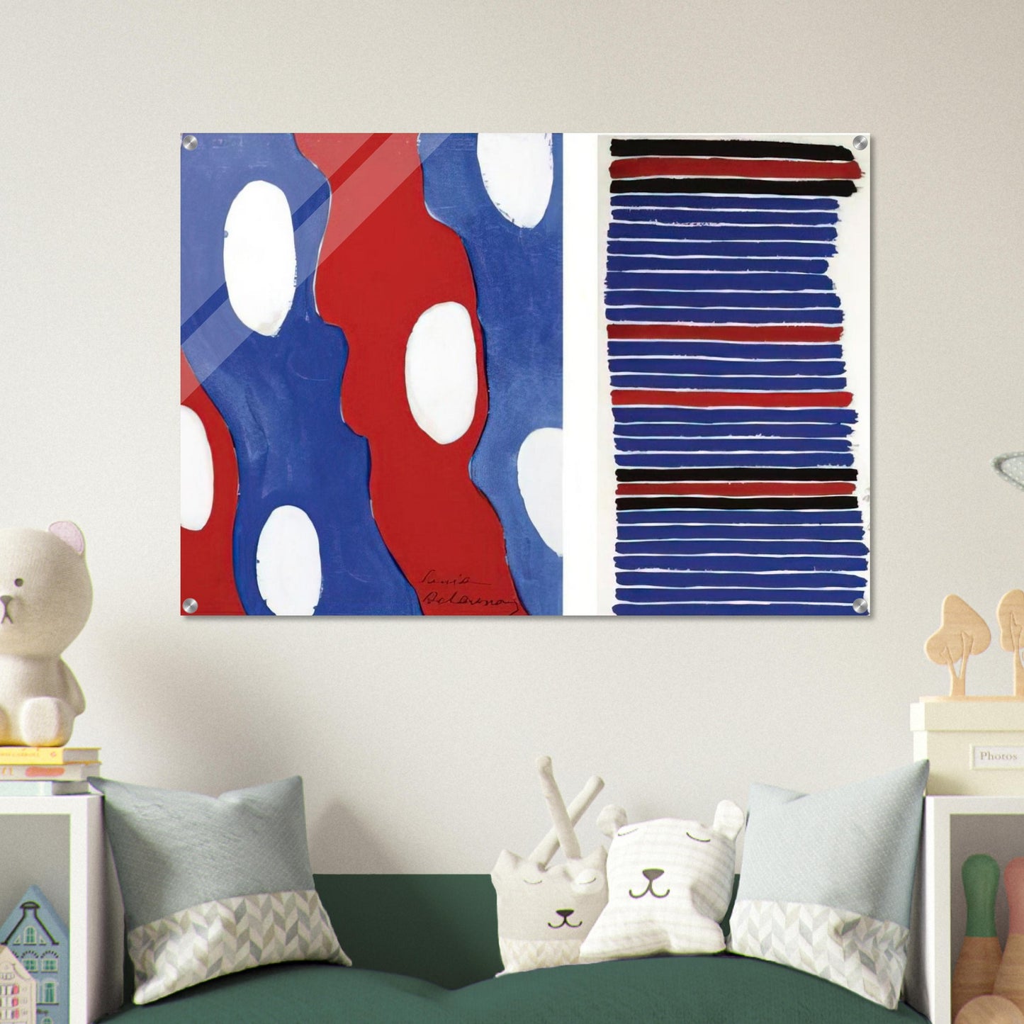 2c8febe0-1ad2-4a1f-90b3-6d69c688a3bd