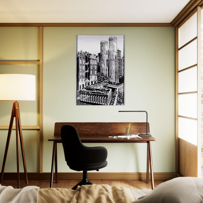 2c92216a-479e-491a-a8c6-30e27467af2a