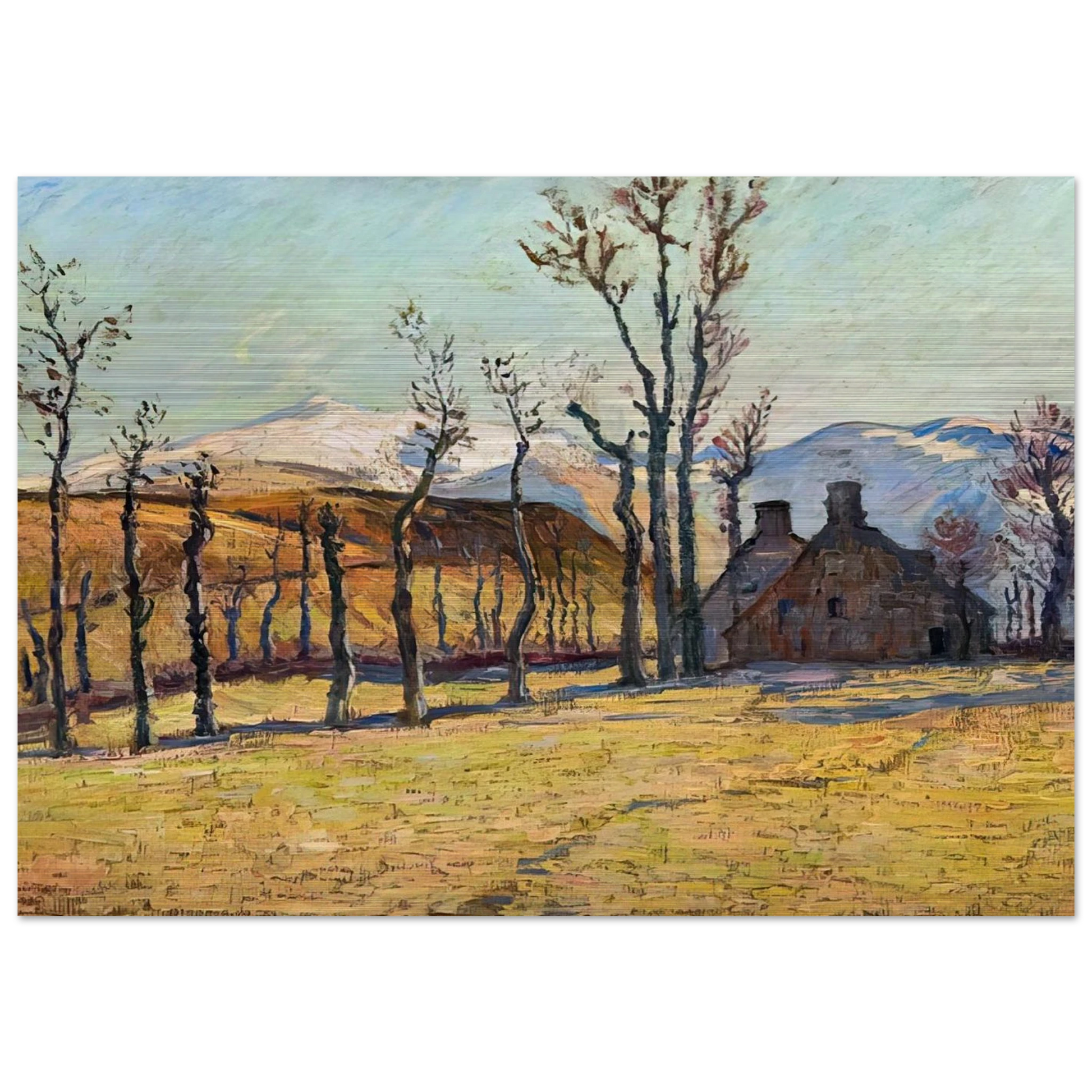 2c941e59-157b-4f62-805f-177a2c79b09d