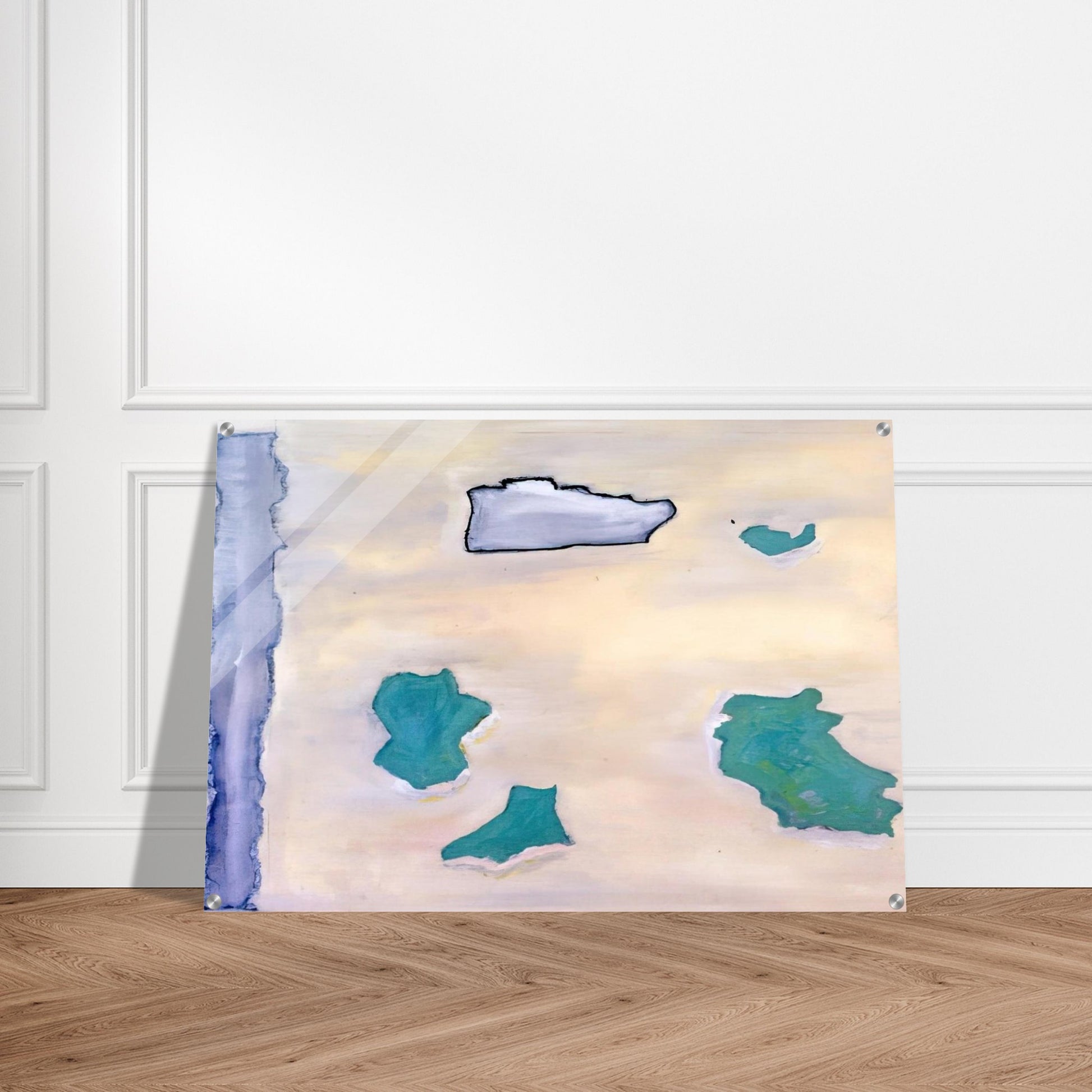 2c943150-7161-4120-978b-b39869115286