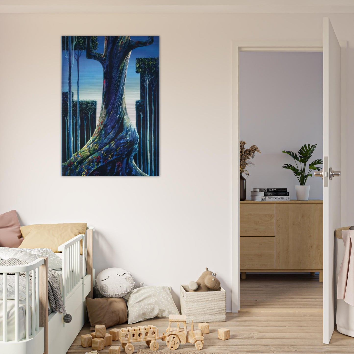 2c95fb51-6ad0-44d8-8da1-88f91cd811bf