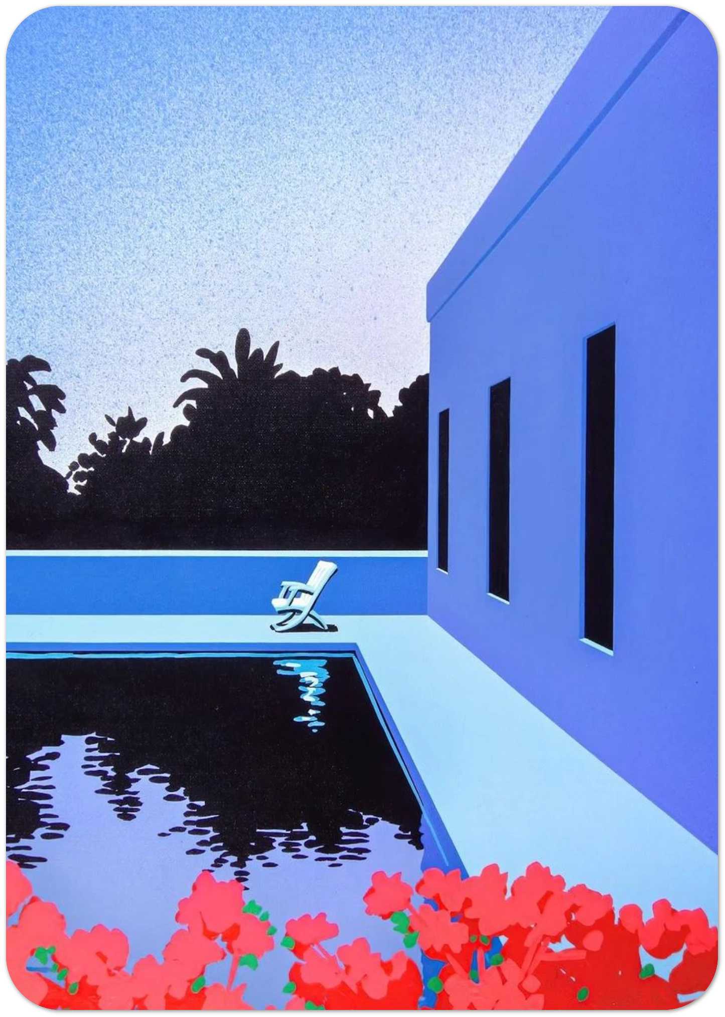 2c977bfb-0c03-4868-988b-b2ecd1bede50