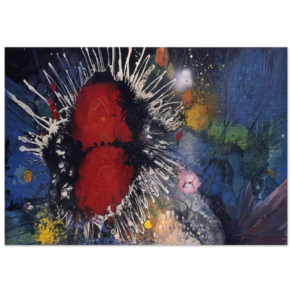 2c97b9d3-b7c5-44a1-805f-cdadbf5a3865