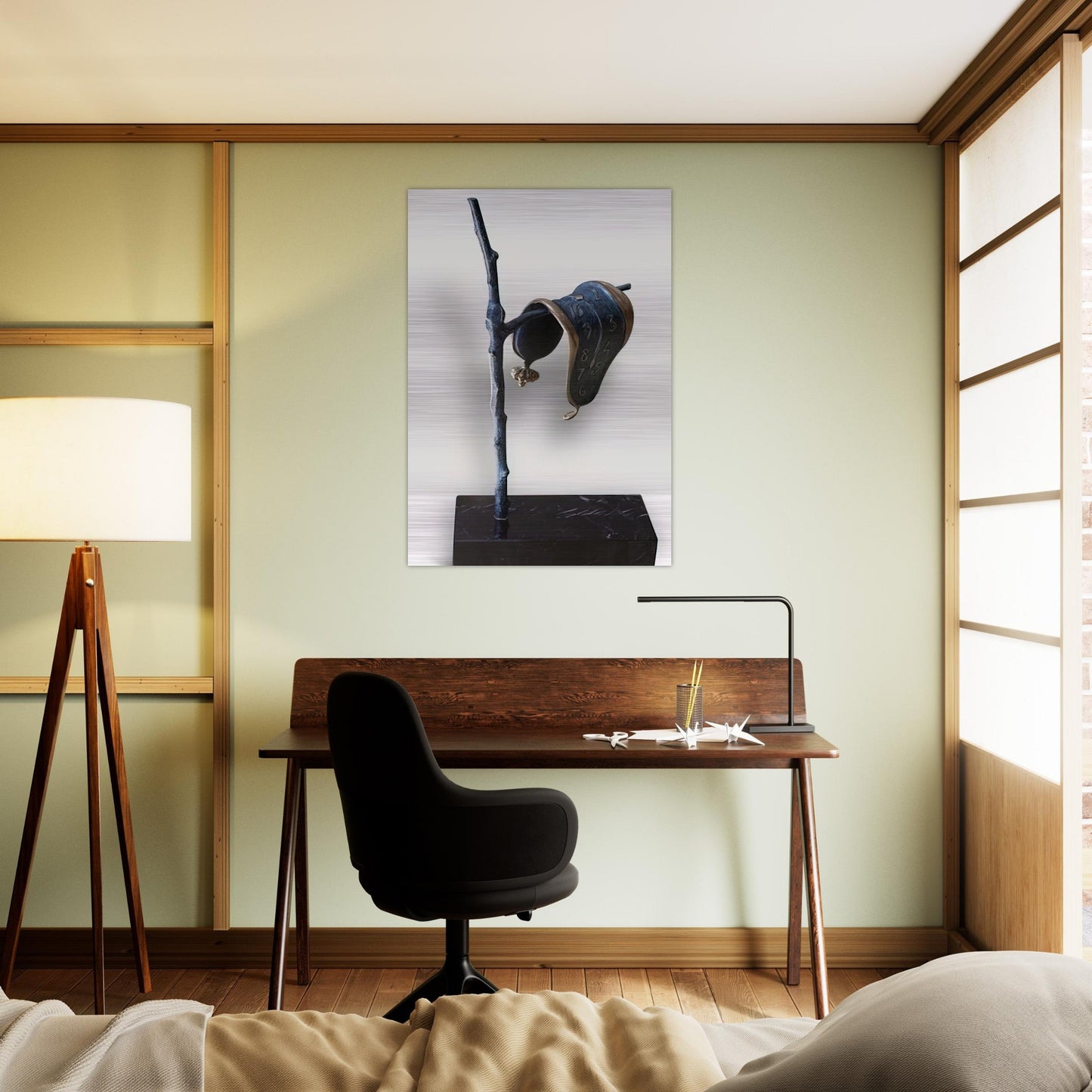 2c98362a-060b-4900-9400-20dc30c0c6c4