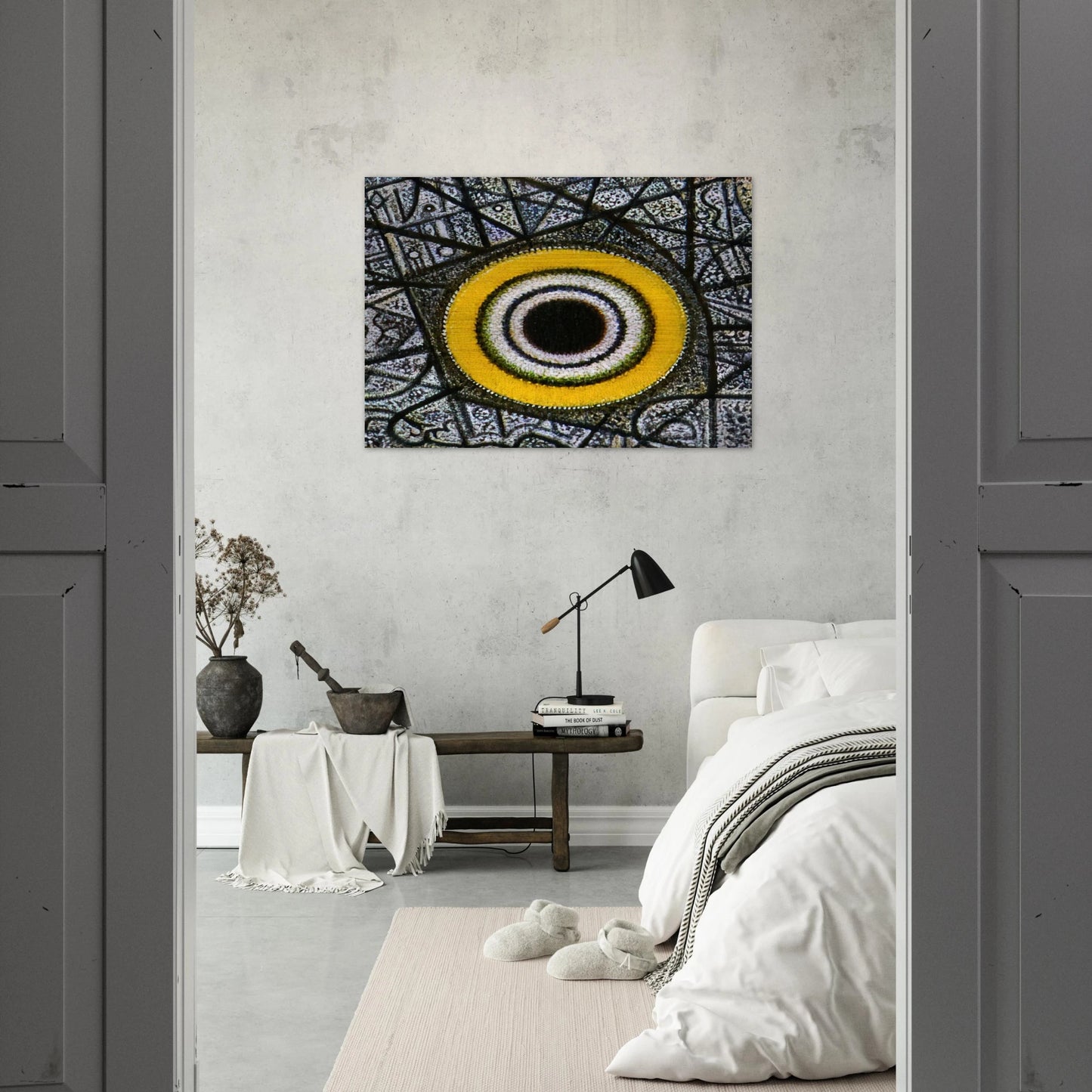 2c9a3fae-4cea-49b0-bb4f-fddece8420a9