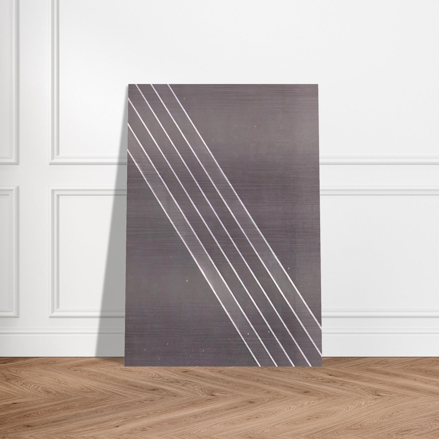 2c9aea6e-f4f5-4574-9066-47ba1f2b2867