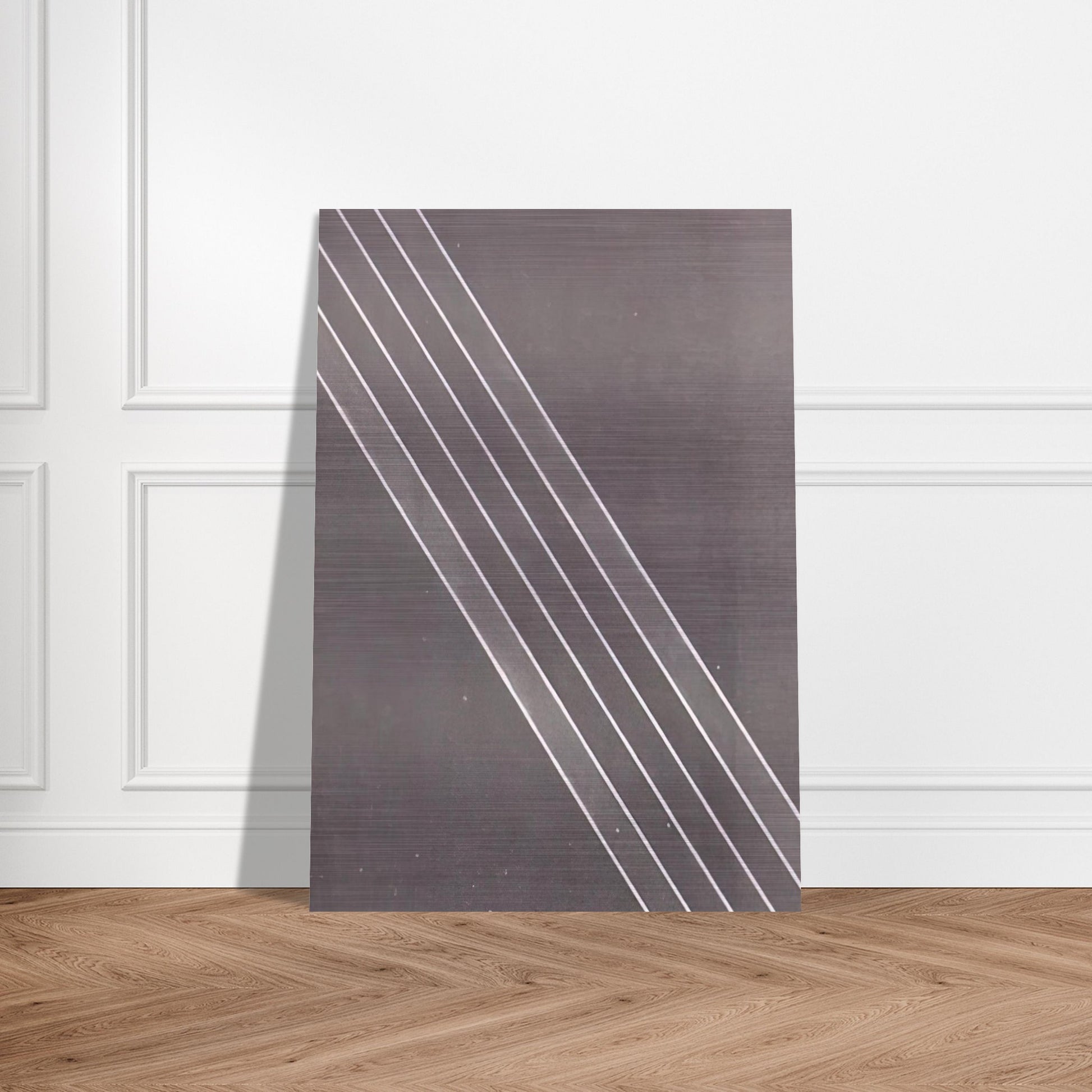 2c9aea6e-f4f5-4574-9066-47ba1f2b2867