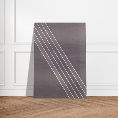 2c9aea6e-f4f5-4574-9066-47ba1f2b2867