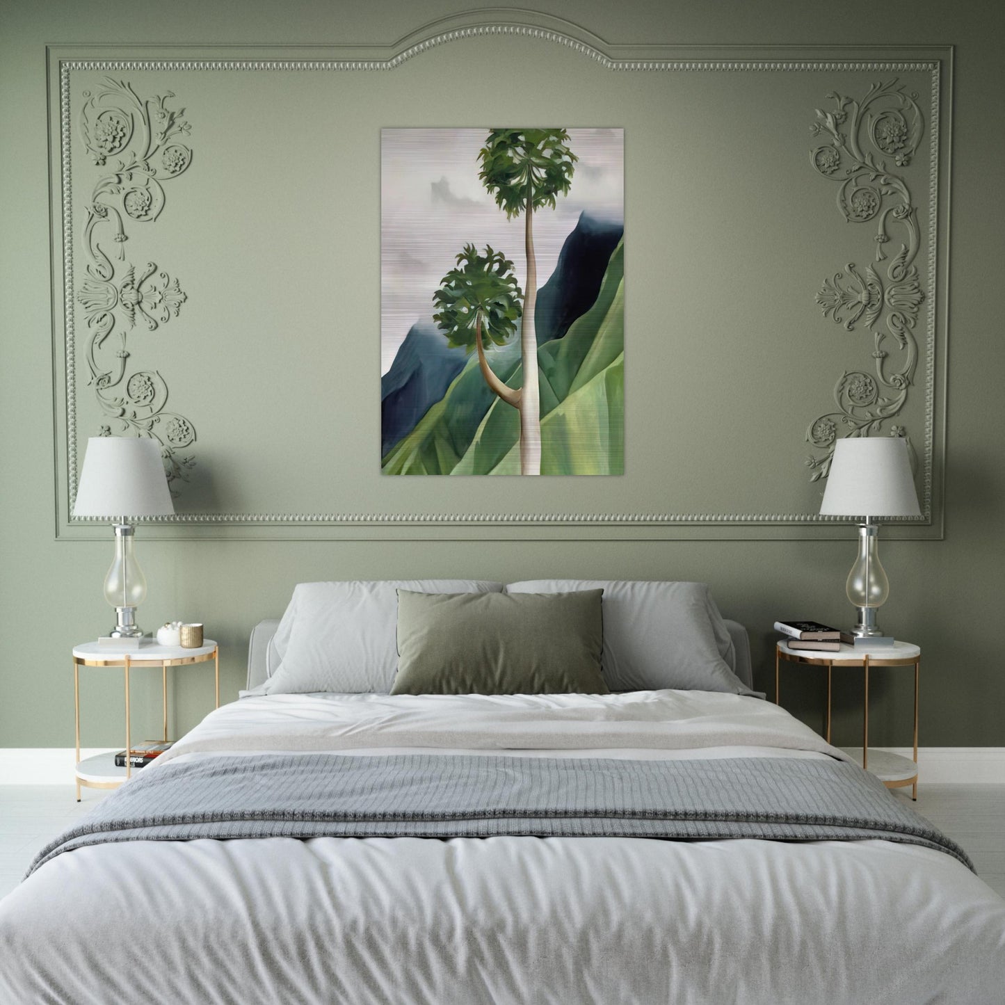 2c9c10df-346f-491f-abc1-fd4e2d0f47fa