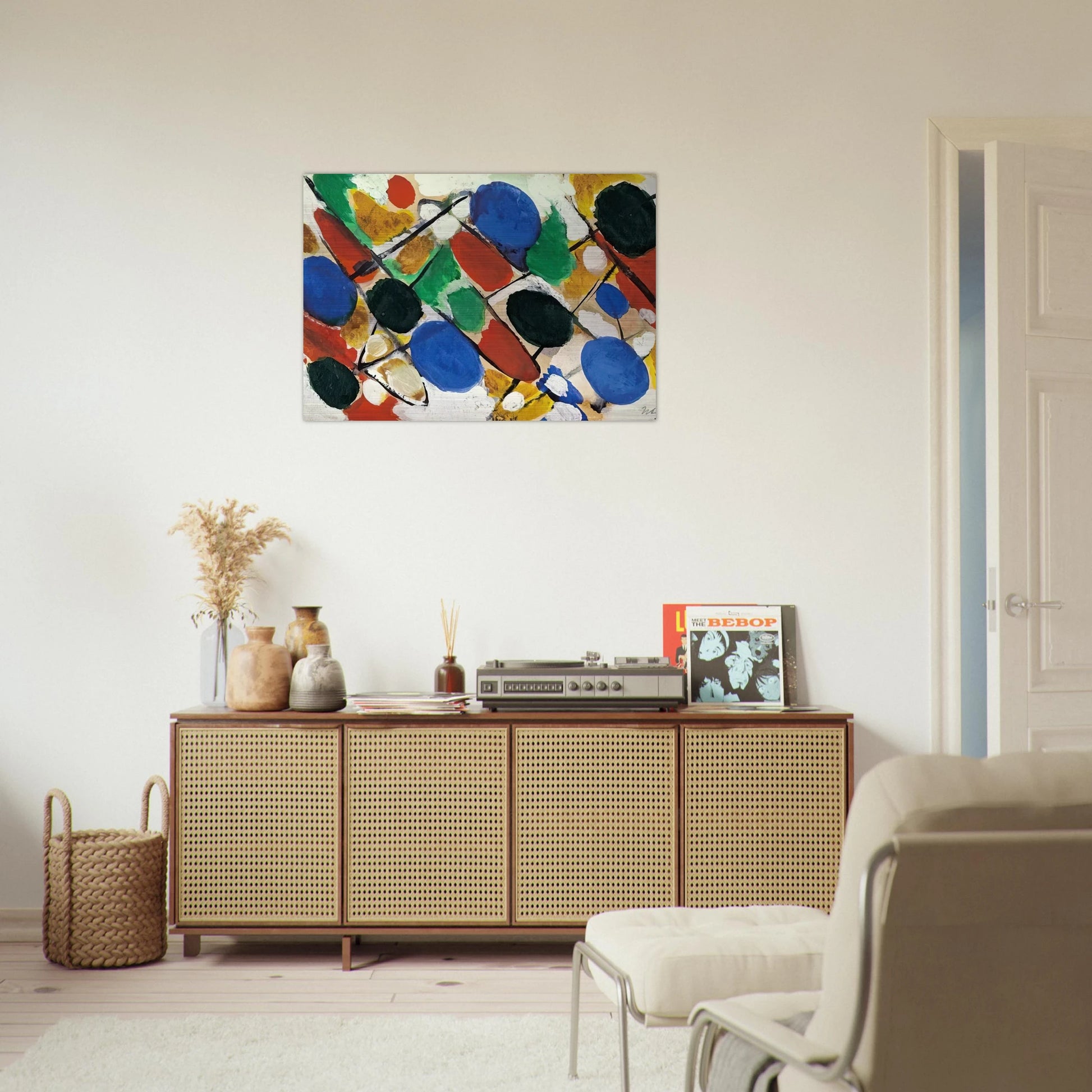 2c9debe3-bb97-4d96-85c0-f3742ce60d05