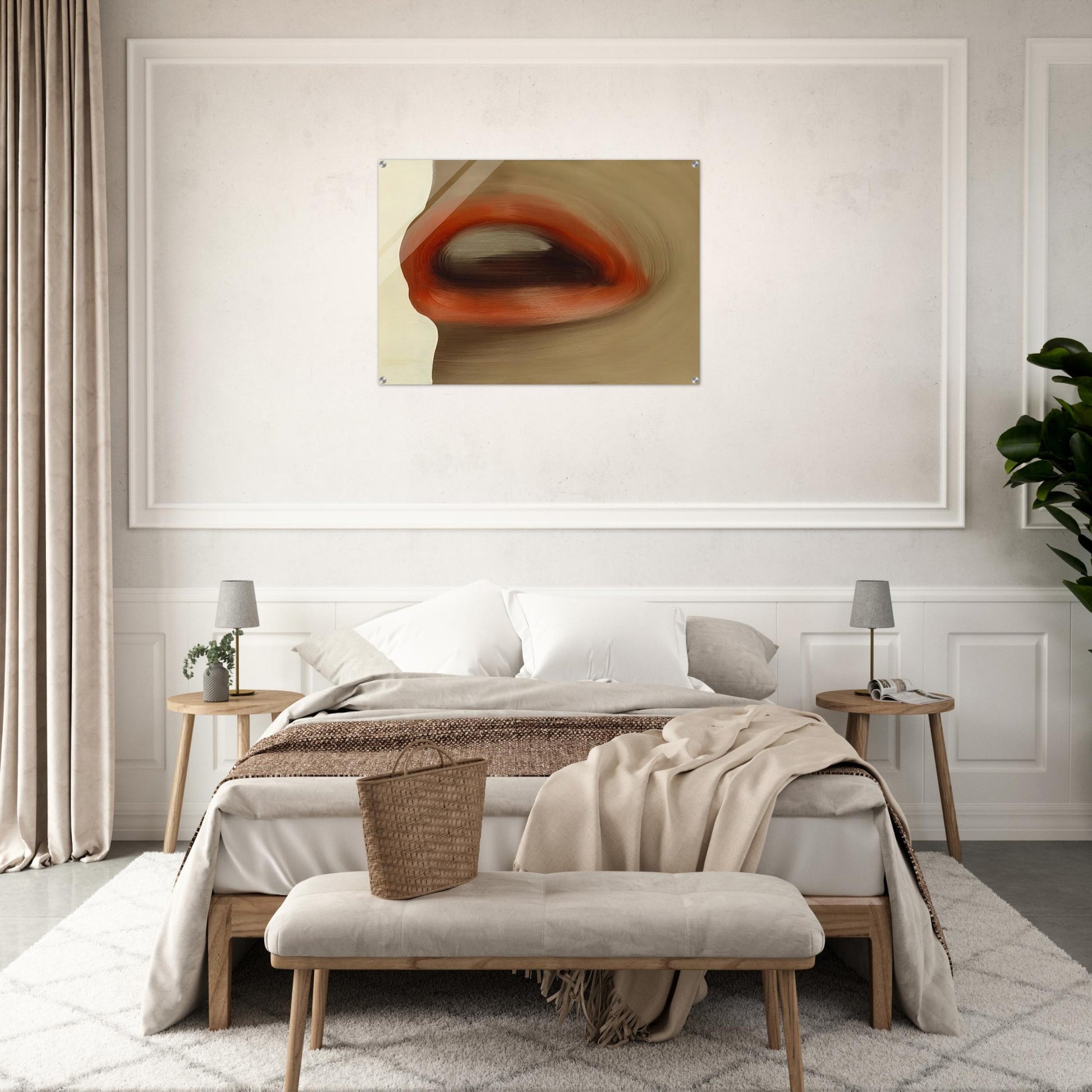 2ca0acdc-c48a-4729-b88b-dc2fe7a1e97e