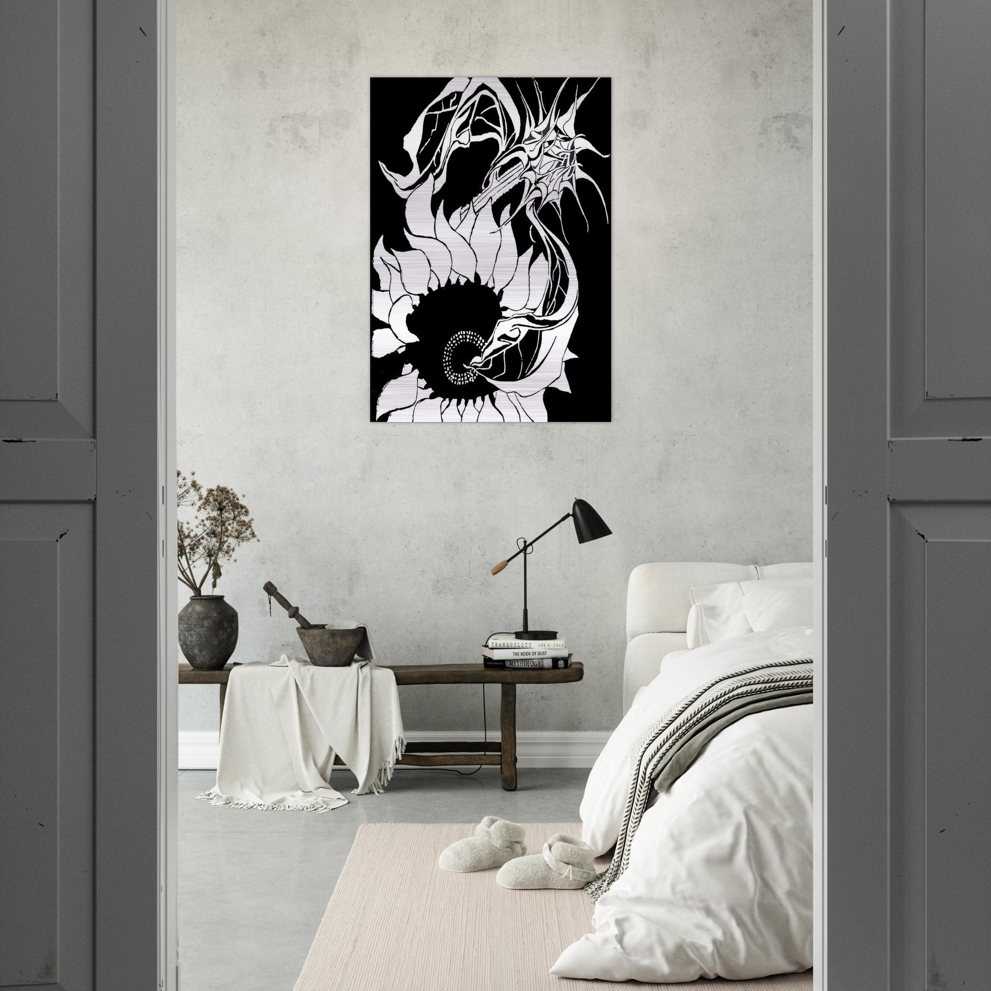 2ca0bb02-ef60-4275-b574-3c79392ce6bc