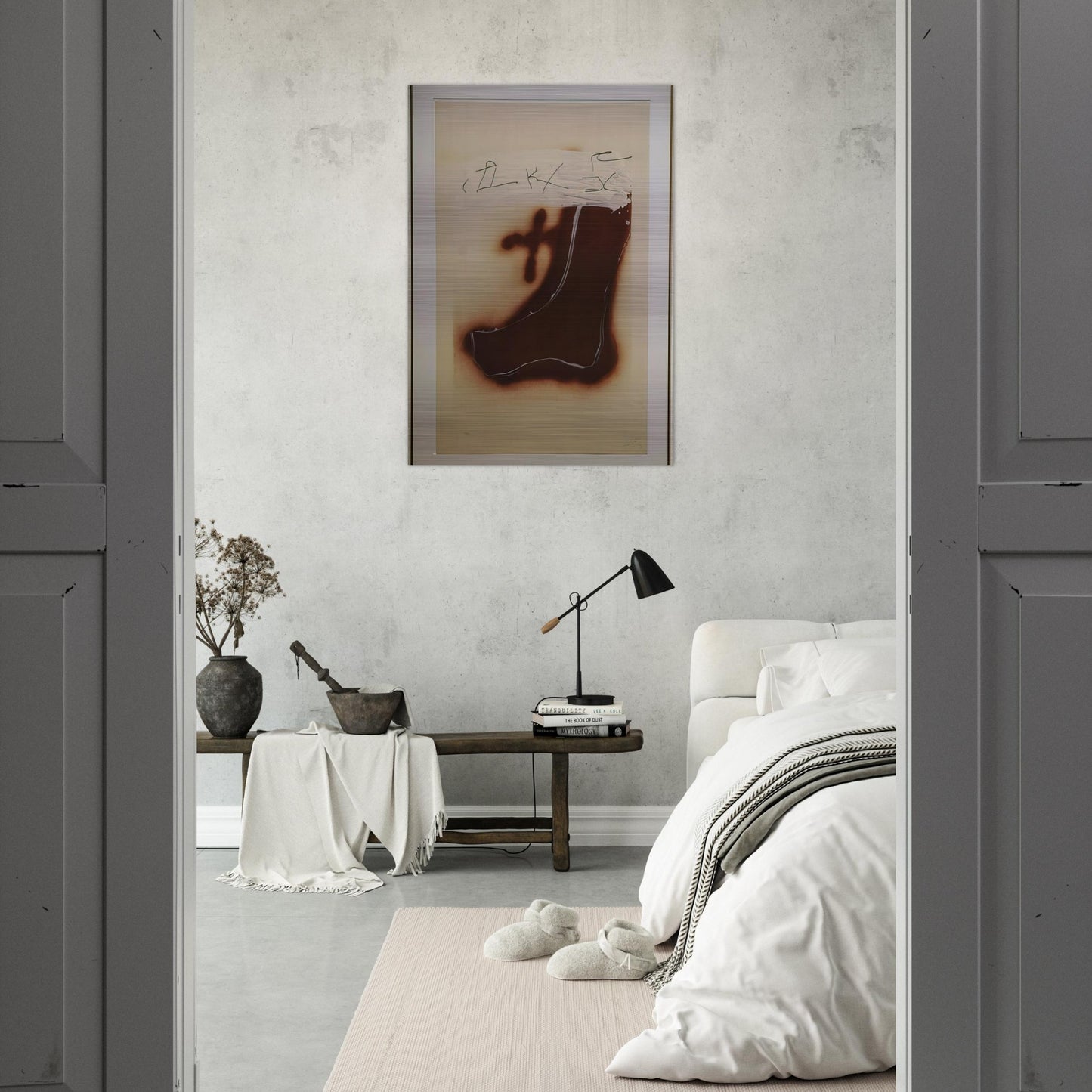 2ca0c58f-2da7-4dce-a23f-2309aba513d9