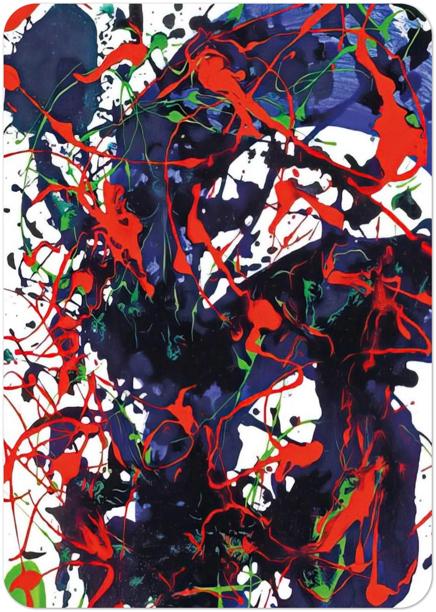 2ca0c8f9-9813-40e6-96fe-ac80cf7f6f48