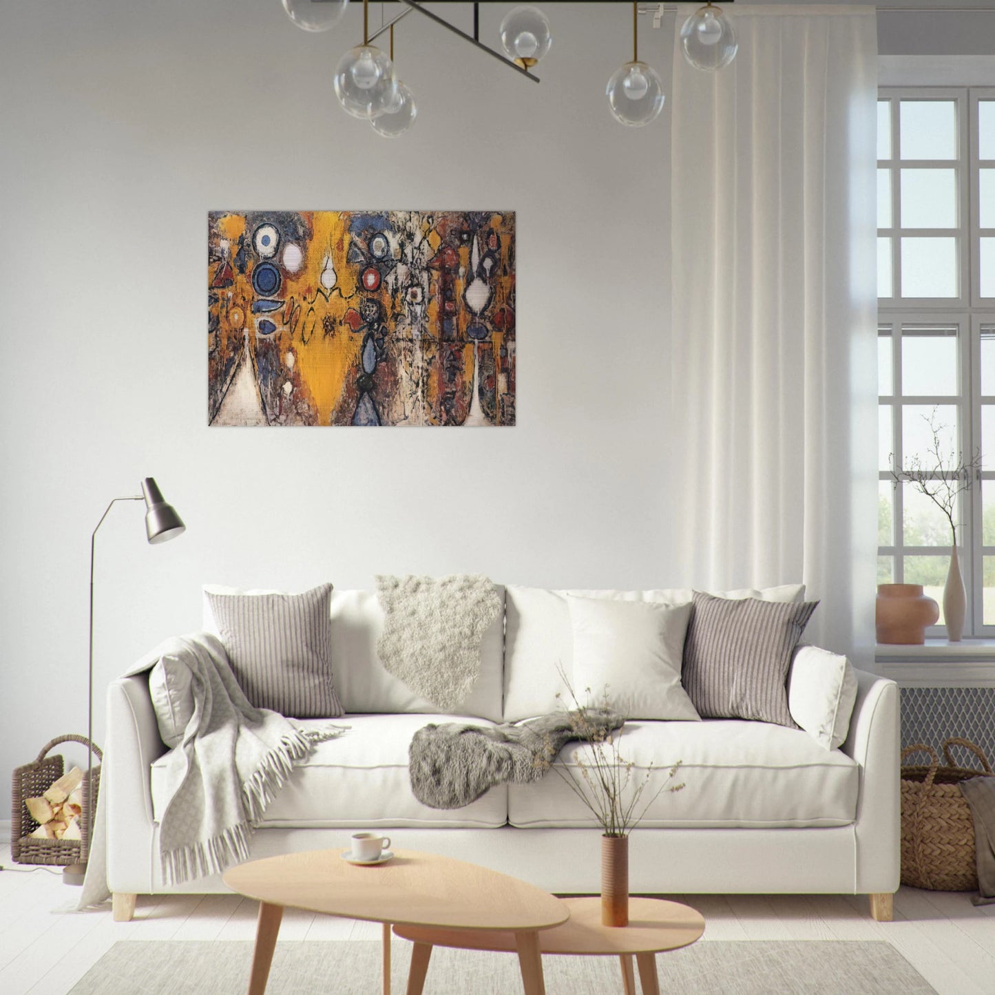 2ca1c351-df9e-4af2-9c9e-34b93e51a477