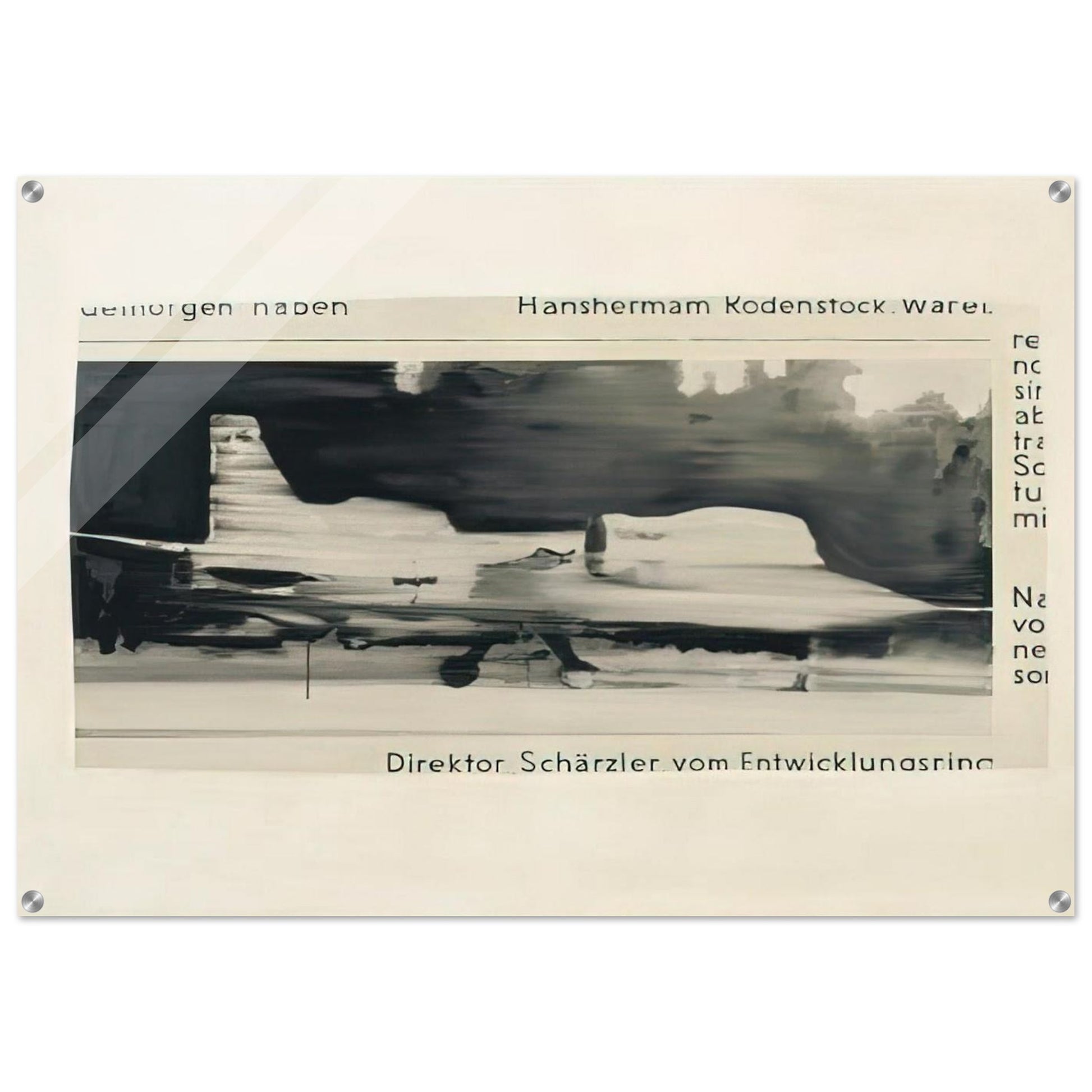 2ca3520e-0d42-48e6-95df-e57c3d6d8b06