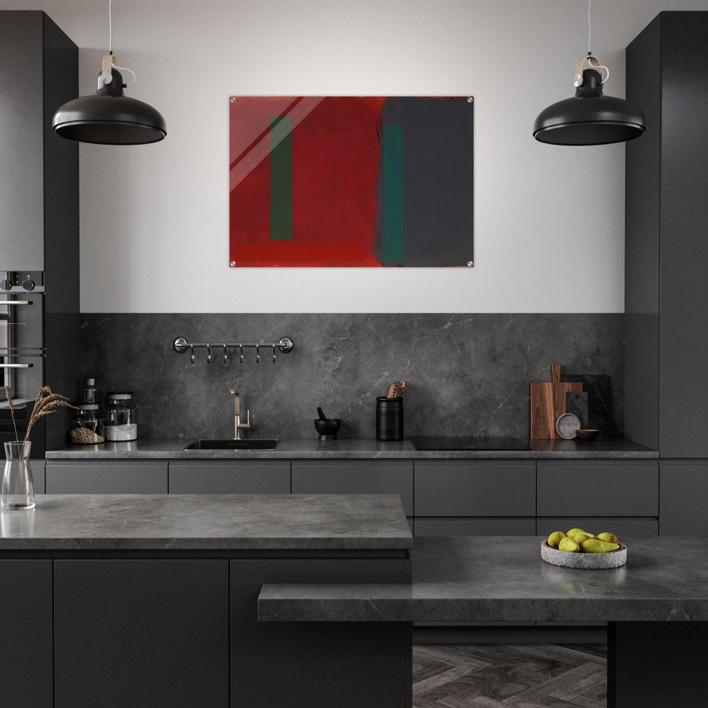 2ca37989-f36c-462a-9968-b2d40a70b115