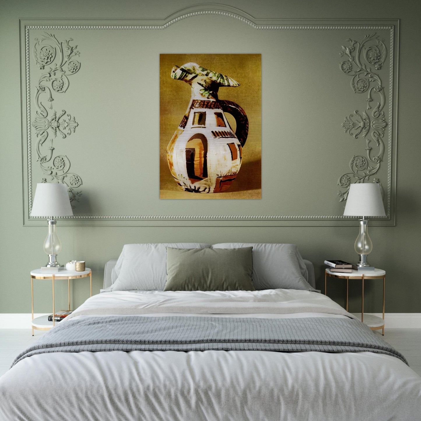 2ca3c37c-9672-4449-b8d2-b22da485fbb3