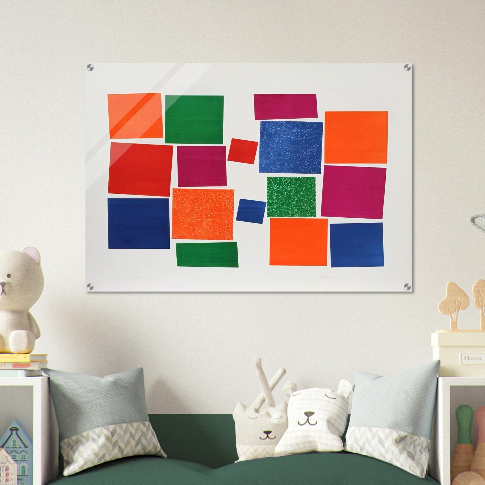 2ca57c94-4fca-4177-8be9-32a369bb6517