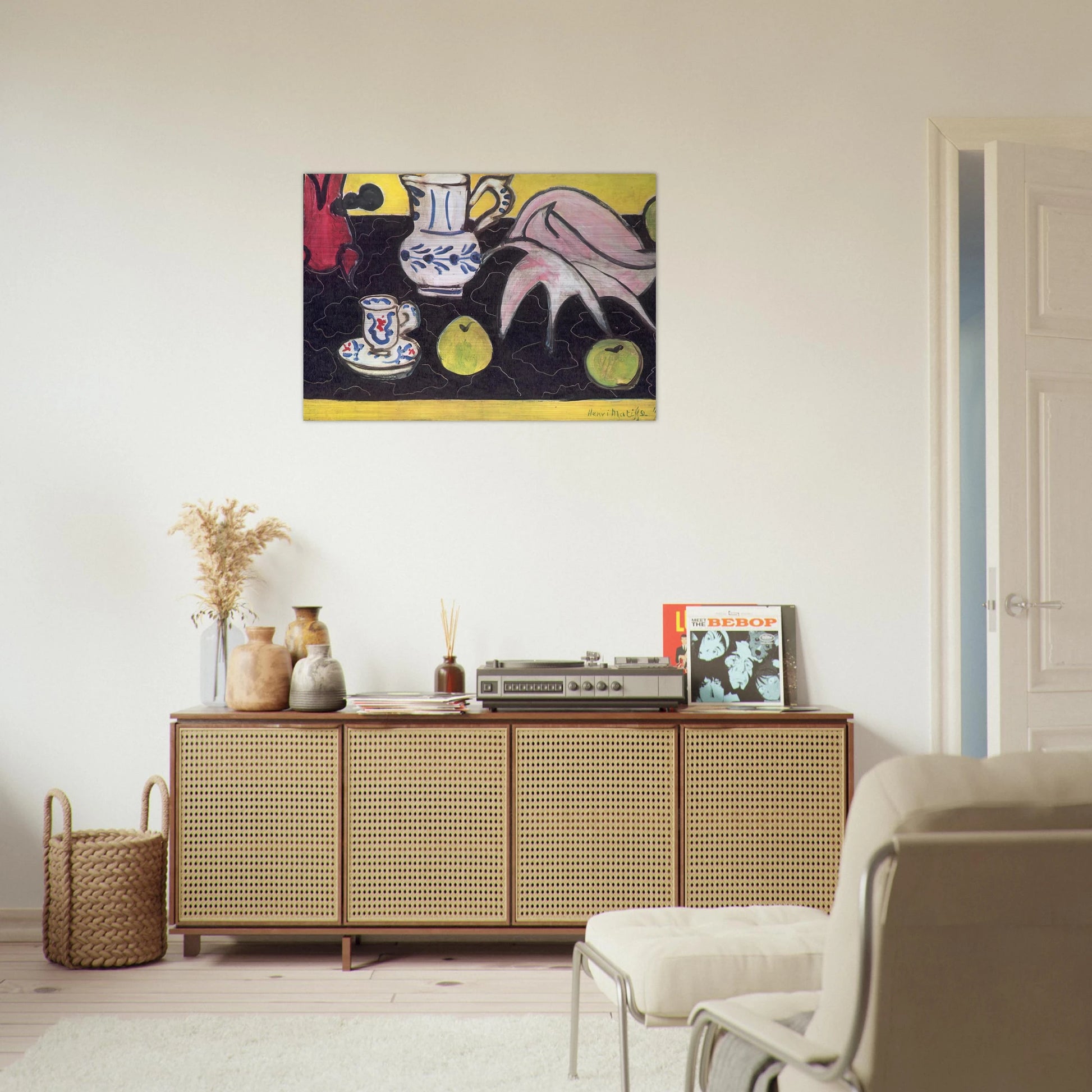 2ca58464-022c-4f81-8166-864ea1f6ea34