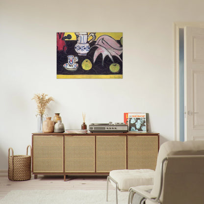 2ca58464-022c-4f81-8166-864ea1f6ea34